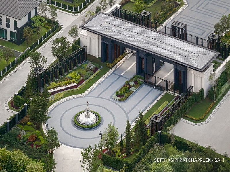 Setthasiri-Ratchapruek-Sai-1