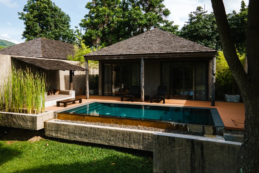 Muthi-Maya-Forest-Pool-Villa-Resort