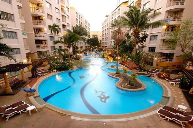 banner-project-details