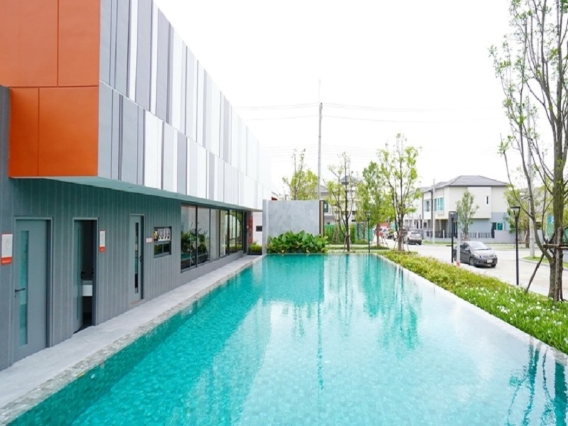 Pleno-Town-Pinklao-Sai-5