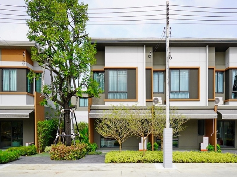 Pleno-Town-Pinklao-Sai-5