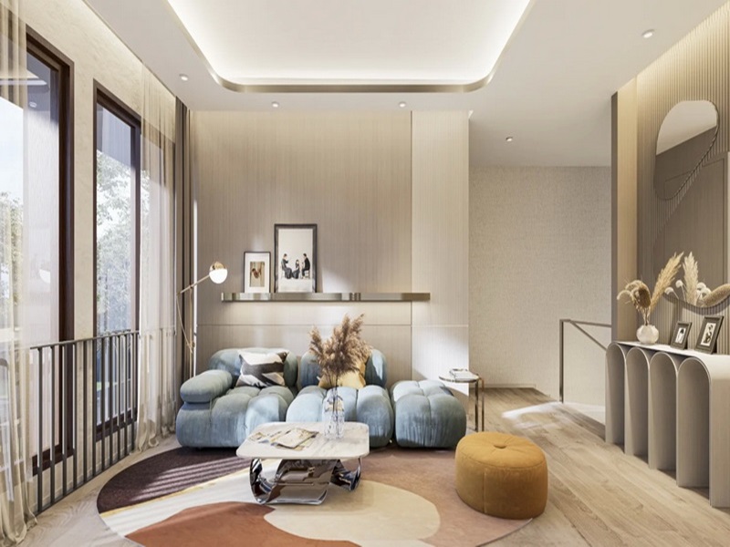 ไซมิส-โฮล์ม-พหล-ฯ-วิภาวดี