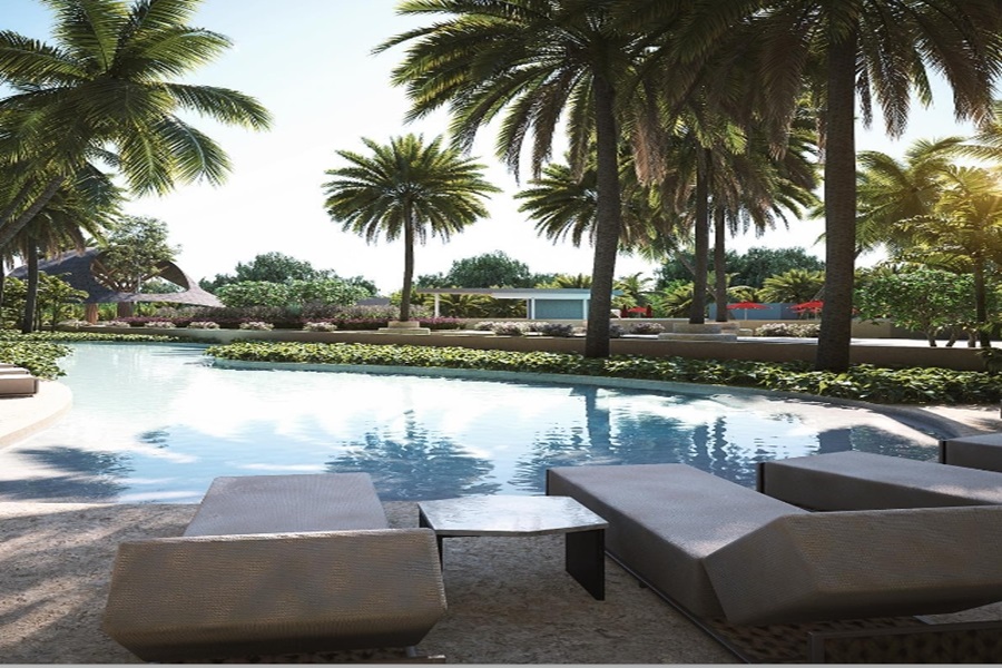 Grand-So-laire-Pat-ta-ya