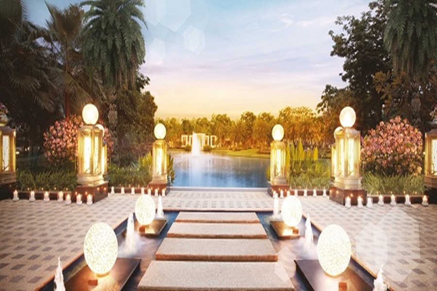 PERFECT-MASTERPIECE-RAMA-9