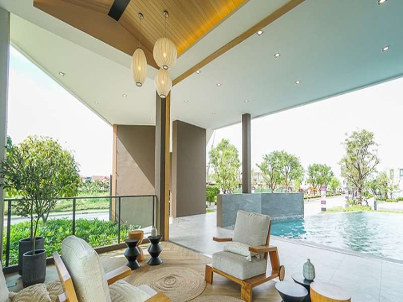 Centro-Chaiyapruek-Changwattana