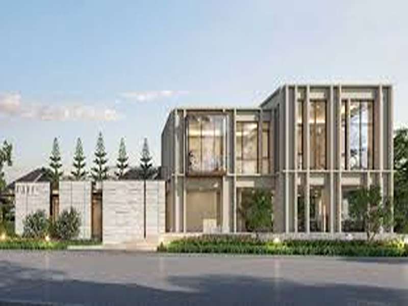 เพฟ-รังสิต-วิภาวดี