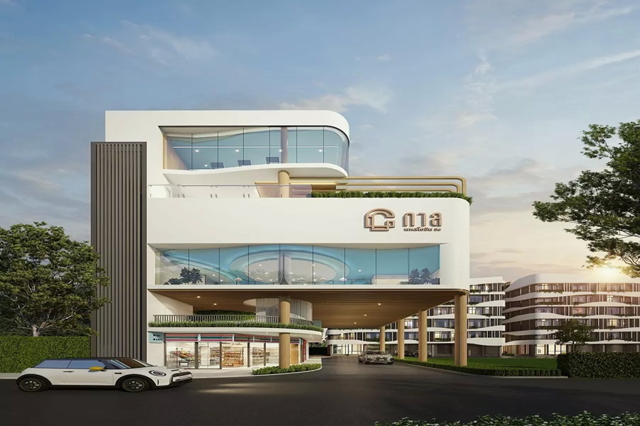 กาล-พหลโยธิน-56