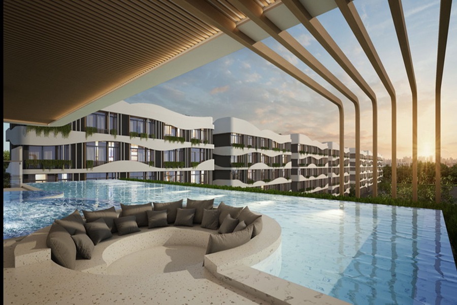 กาล-พหลโยธิน-56