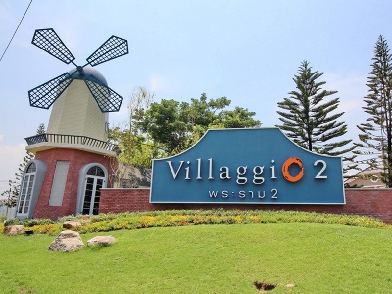 Villaggio-2-Rama-2