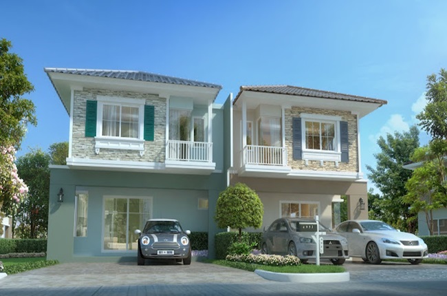 banner-project-details