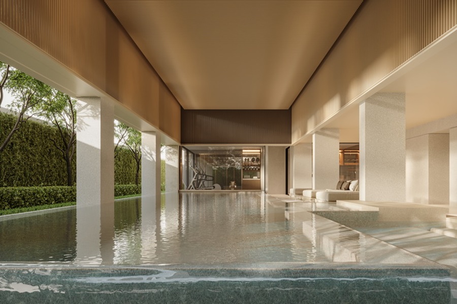 อีเดน-เอกมัย