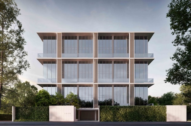 banner-project-details