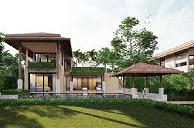 banner-project-details