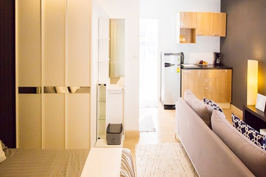 Modern-Condo-Kamnanmaen-3