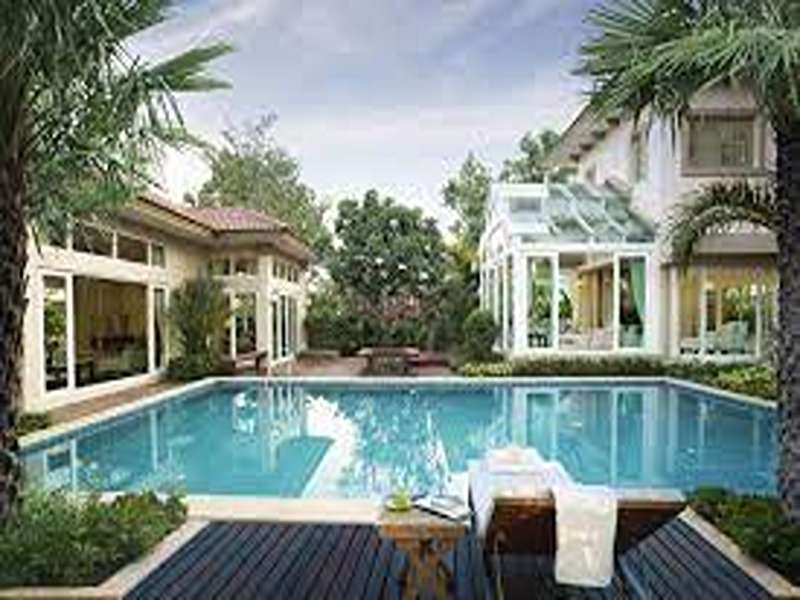 Laddarom-Elegance-Thasala