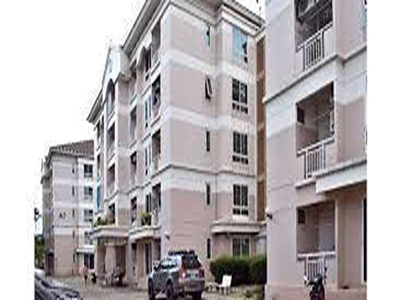 บ้าน-ฟูลเฮ้าส์