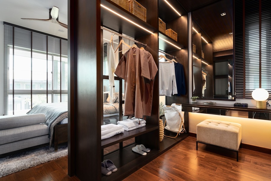 เดอะ-ซิกเนเจอร์-พระราม-9-กรุงเทพกรีฑา