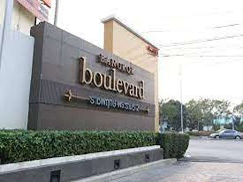 Grand-Bangkok-Boulevard-Ratchaphruek-Rama-5-2