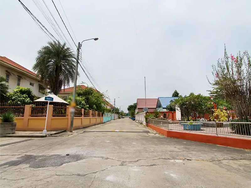 Pruksa-Garden-Home-2