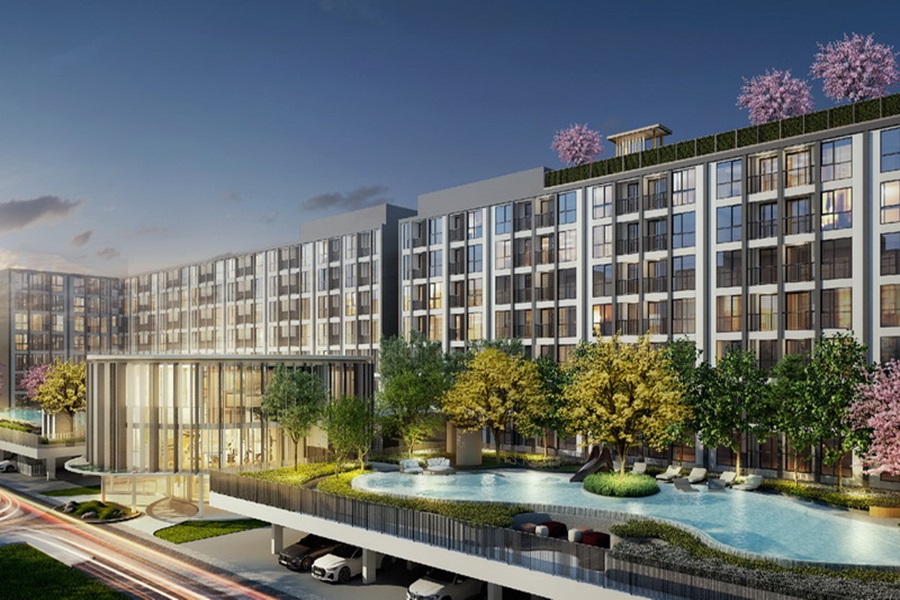 banner-project-details