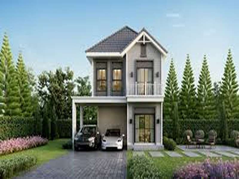 แกรนด์-สิวารมณ์-สุขุมวิท-บางปู