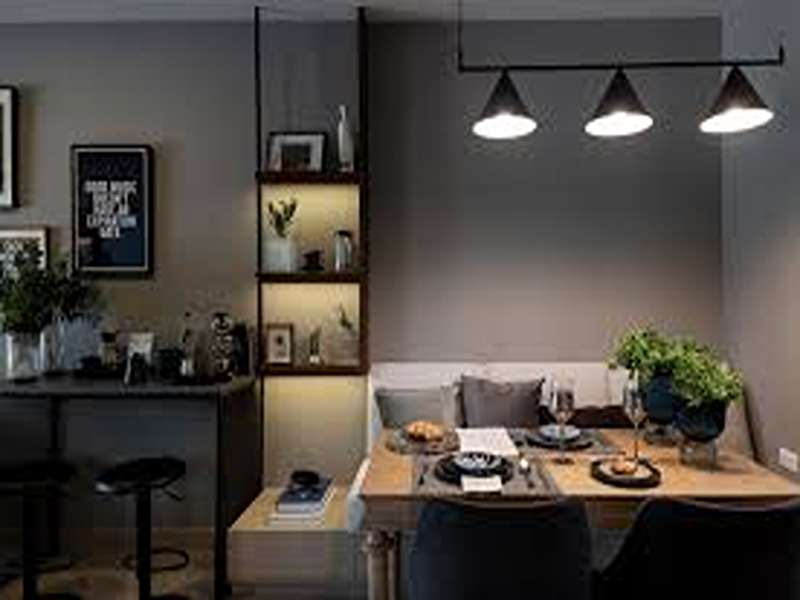 สิริ-เพลส-พหลโยธิน-52