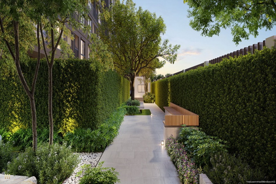 ไฮ-สุขุมวิท-บางจาก-สเตชั่น