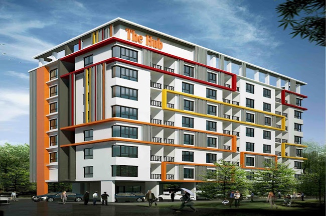 banner-project-details