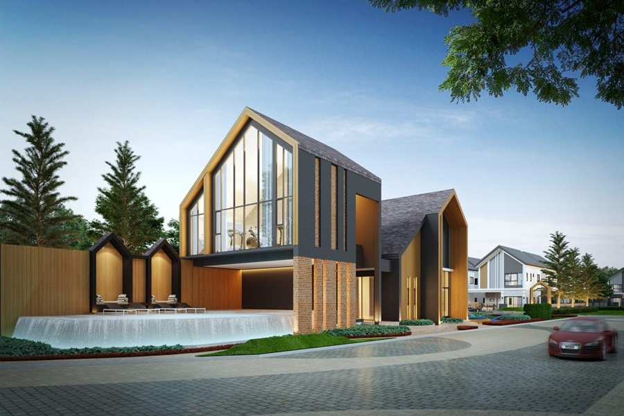 RITMO-PARKVIEW-Chaiyapruk-Chaengwattana