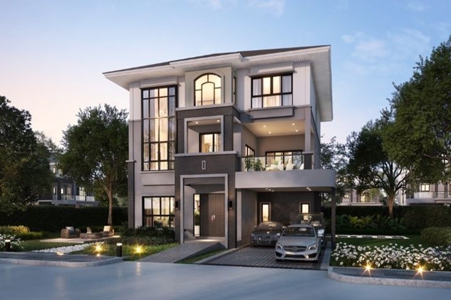 ศุภาลัย-เอเลแกนซ์-พหลโยธิน-50