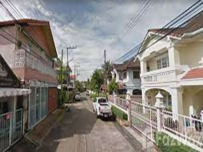 ภูเก็ต-คันทรีโฮม