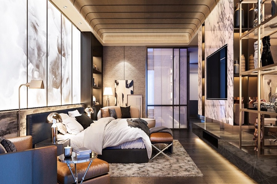 เพนตัน-อารีย์-สุทธิสาร