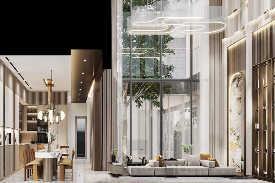 เพนตัน-อารีย์-สุทธิสาร