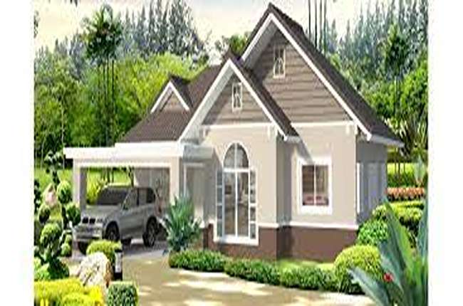 banner-project-details