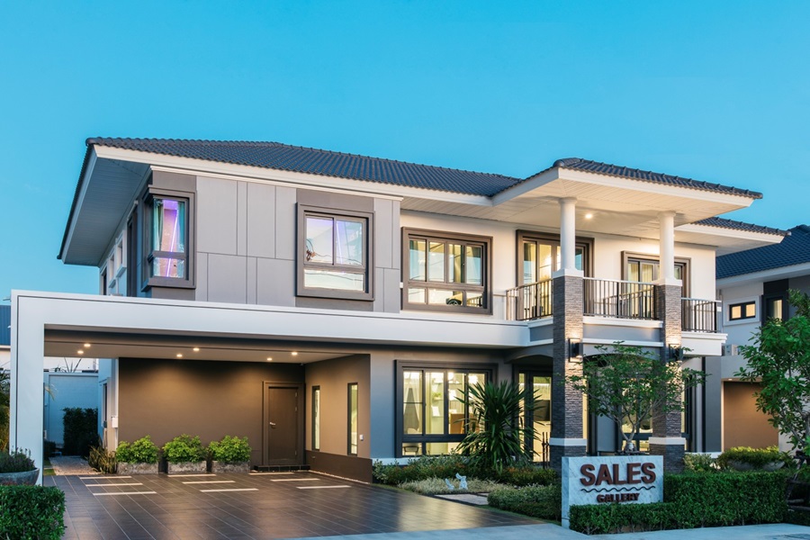 ศุภาลัย-เลค-วิลล์-ภูเก็ต