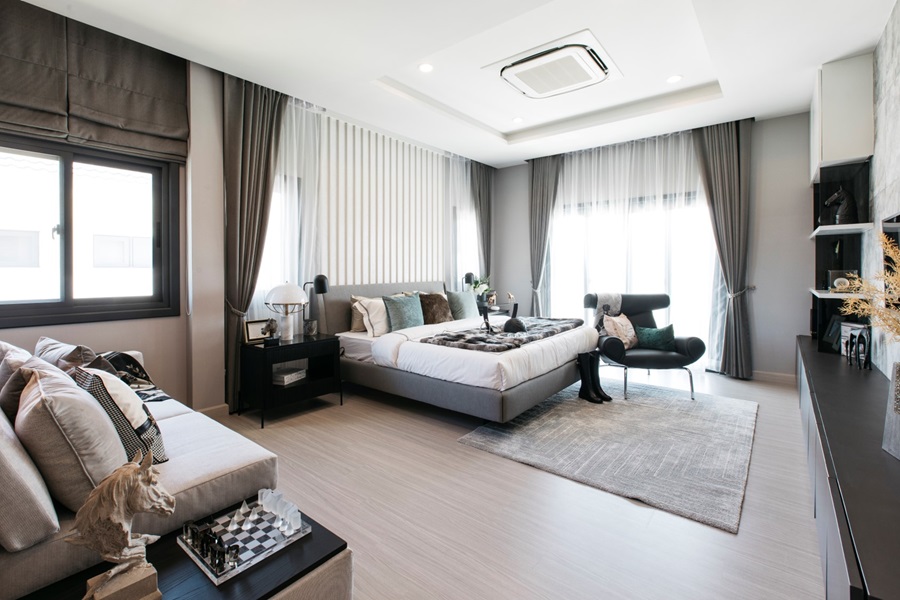 ศุภาลัย-เลค-วิลล์-ภูเก็ต