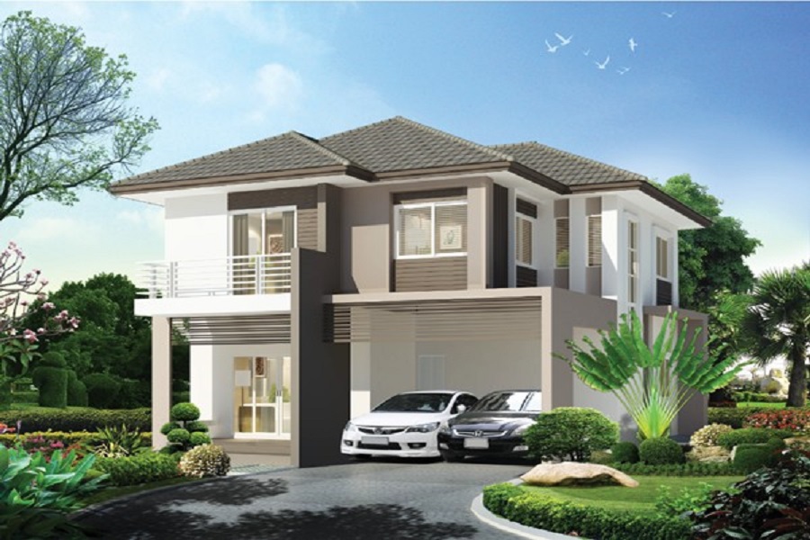 BENYAPHA-CASA-WAONWAEN-RAMA-9