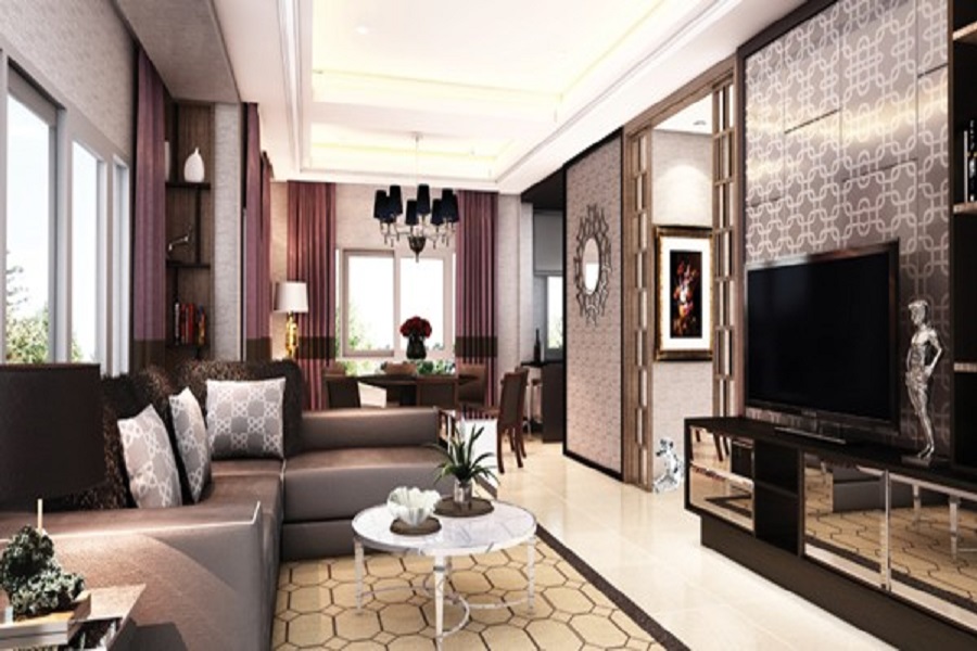 BENYAPHA-CASA-WAONWAEN-RAMA-9