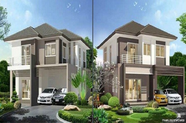 banner-project-details