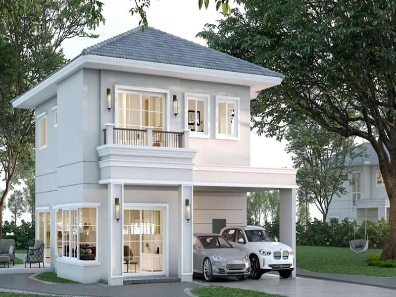 นาวาร่า-รังสิต-คลอง-2