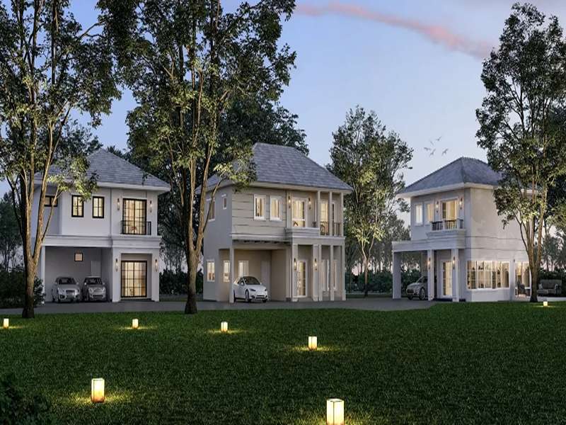 นาวาร่า-รังสิต-คลอง-2