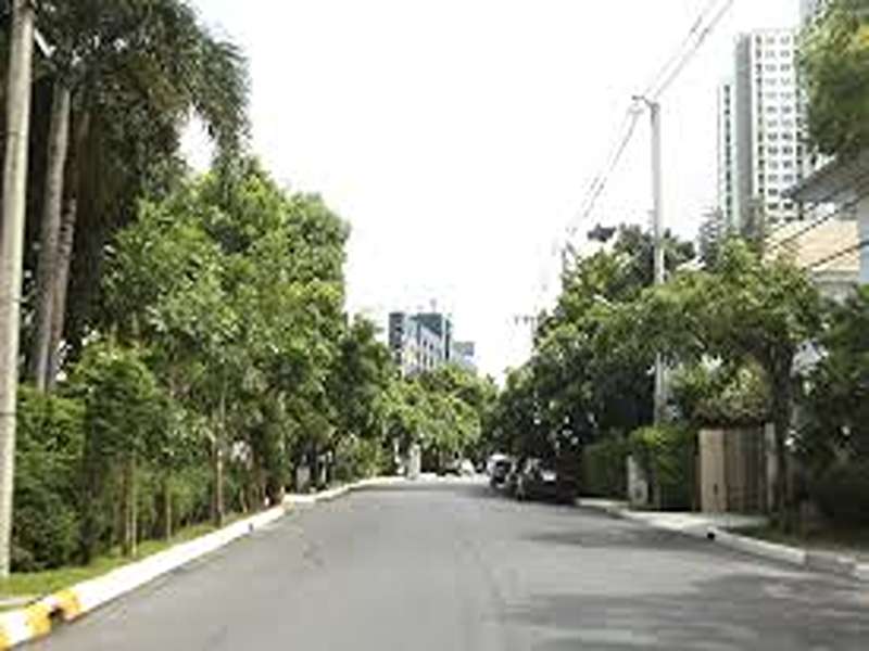 โนเบิลทารา-งามวงศ์วาน