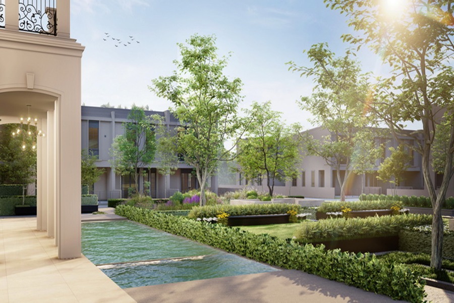 ธีรินทร์ทาวน์-ราชพฤกษ์-พระราม-5