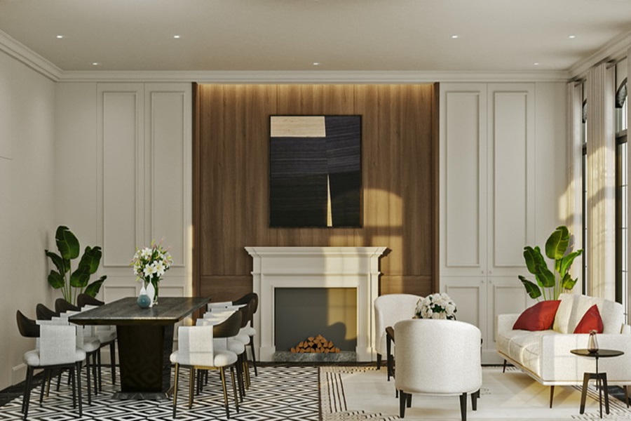 ธีรินทร์ทาวน์-ราชพฤกษ์-พระราม-5