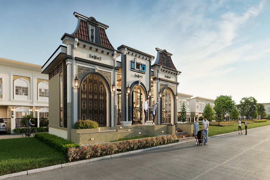 ไลโอ-2-วงแหวนฯ-ปิ่นเกล้า-พระราม-5