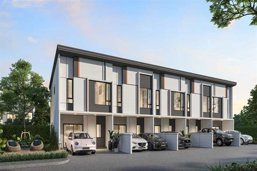 Pleno-Town-Sukhumvit-Bangpu