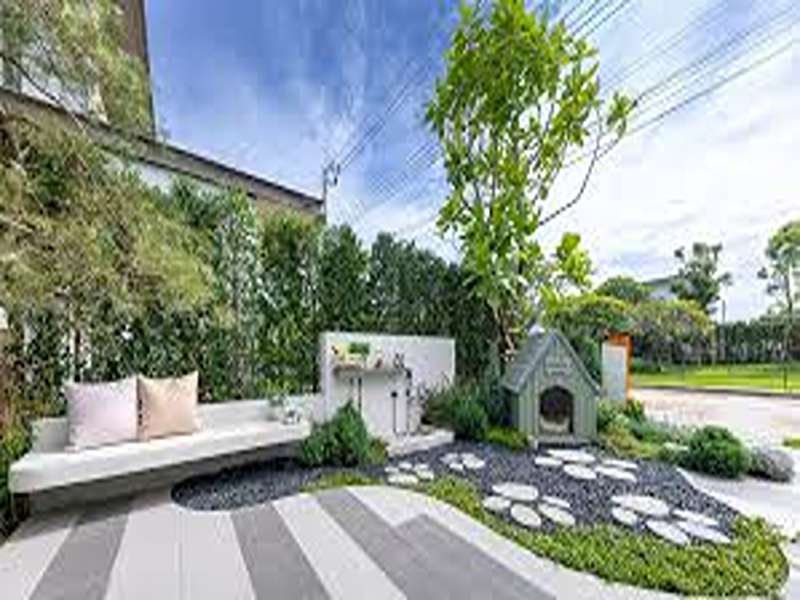 Prueklada-Pinklow-Salaya