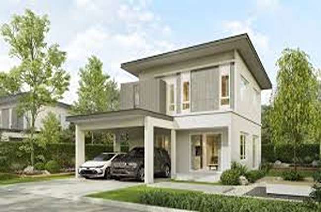 banner-project-details