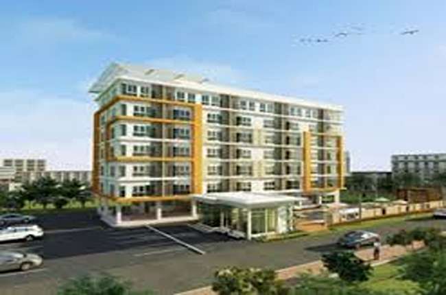 banner-project-details