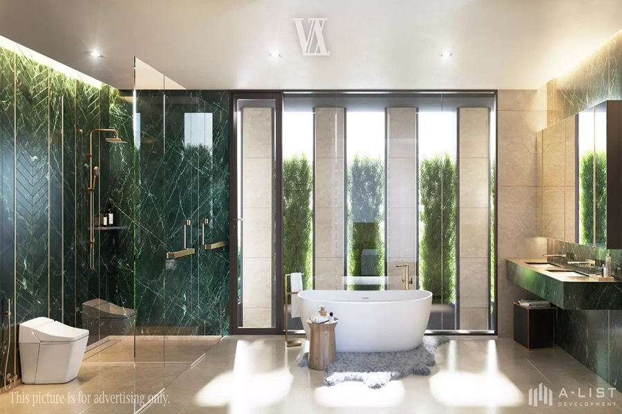 วิลลาสโซ่-11-พหลฯ-อารีย์